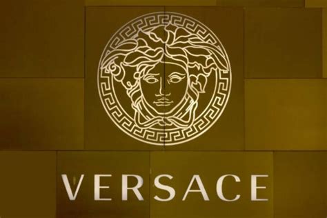 versace affiliate program|luxury furniture affiliate programs.